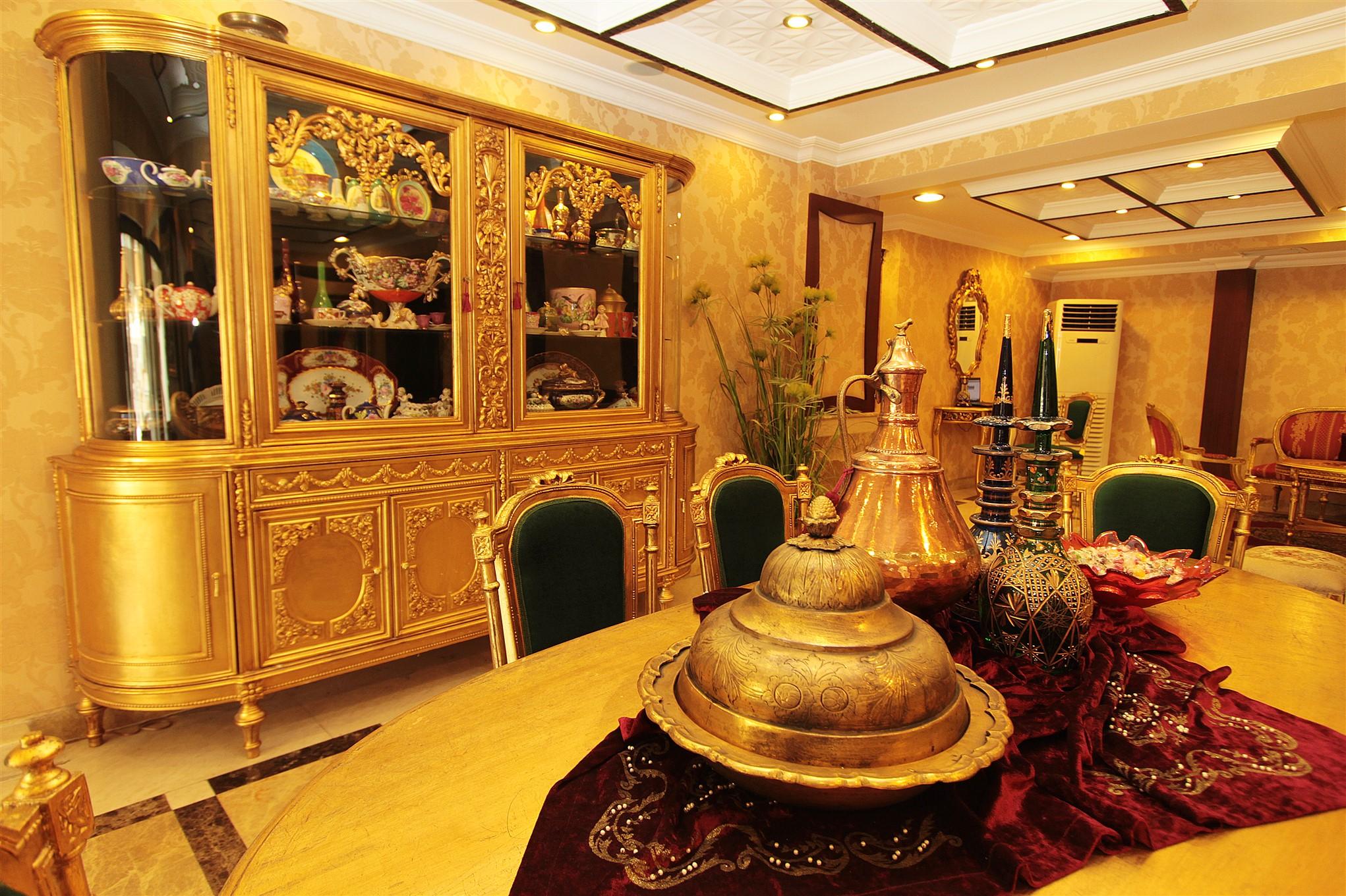 Balin Hotel - Special Category İstanbul Dış mekan fotoğraf