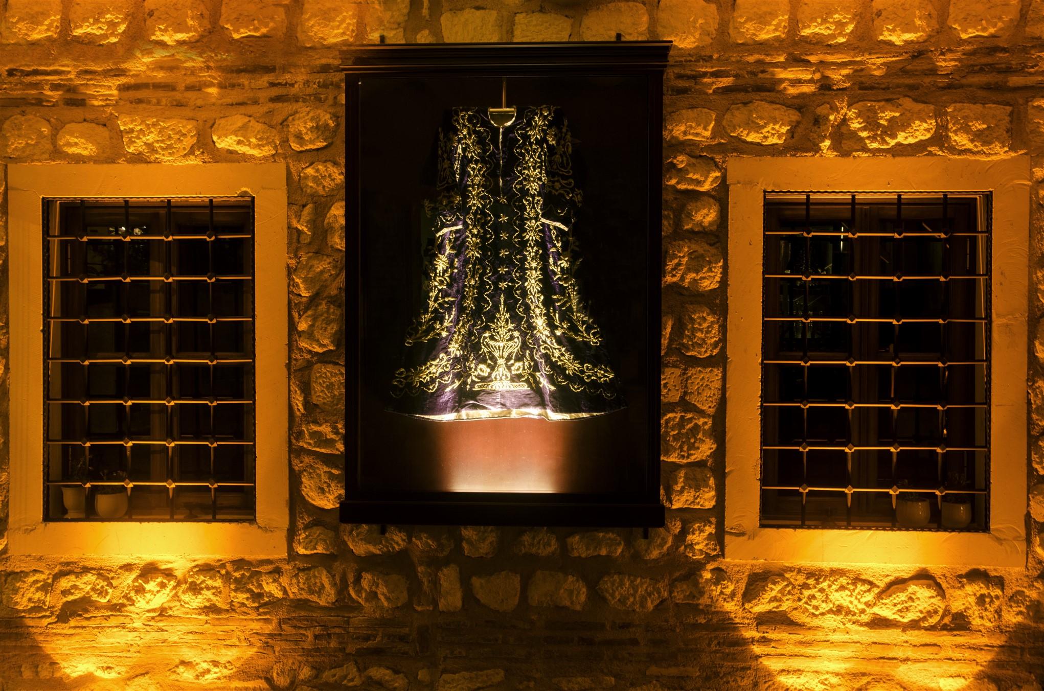 Balin Hotel - Special Category İstanbul Dış mekan fotoğraf